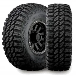 Opona terenowa XTREME M/T2 40x13,5R17 Pro Comp