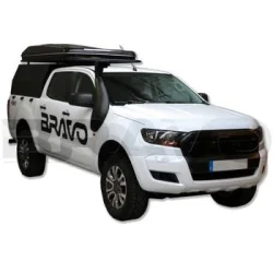 Snorkel, wlot powietrza Bravo Ranger 11-18 EU