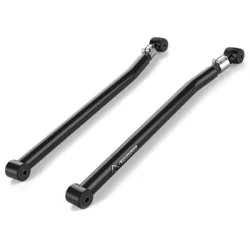 Wahacze regulowane dolne przód long arm TeraFlex Alpine Lift 3-6" Wrangler JK