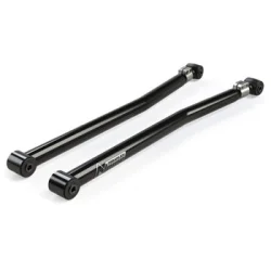 Wahacze regulowane dolne tył long arm Teraflex Alpine Lift 3-6" Wrangler JL