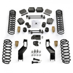 Teraflex: zestaw lift kit ST4 4.5” Jeep Wrangler JL 2D