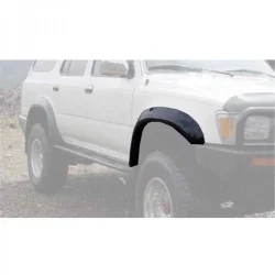 Poszerzenia błotników przód i tył Husky Liners Extend-A-Fender Style Toyota 4Runner 90-95