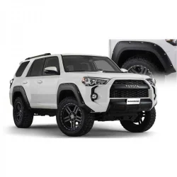 Poszerzenia błotników przód i tył Husky Liners Pocket Style Totota 4Runner 14-24