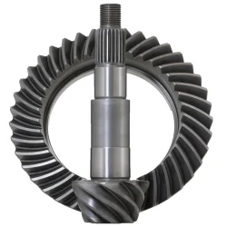 Przełożenia mostu przód 4.56 Dana 30 Revolution Gear Cherokee XJ/ Grand Cherokee ZJ/ Wrangler TJ