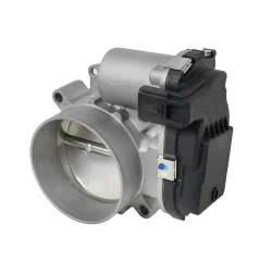 Przepustnica aFe POWER 80mm Throttle Body | DODGE | Jeep | RAM | Chrysler 3.6 | 2011-2023