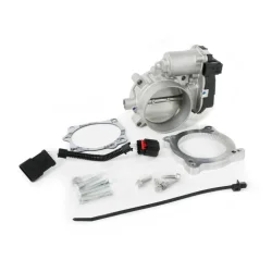 Przepustnica aFe POWER 80mm Throttle Body | DODGE | Jeep | RAM | Chrysler 3.6 | 2011-2023