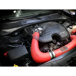 Przepustnica aFe POWER 80mm Throttle Body | DODGE | Jeep | RAM | Chrysler 3.6 | 2011-2023