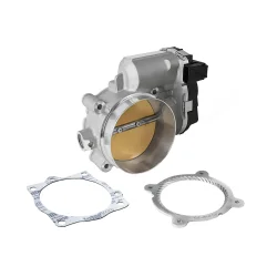 Przepustnica aFe POWER 90mm Throttle Body | DODGE | Jeep | RAM | Chrysler 5.7/6.4 | 2013-2023