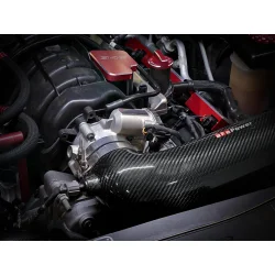 Przepustnica aFe POWER 90mm Throttle Body | DODGE | Jeep | RAM | Chrysler 5.7/6.4 | 2013-2023
