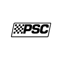 PSC Motorsports