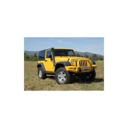 Safari Snorkel Jeep Wrangler JK po 2012r