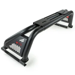 Sport bar OFD mid-size