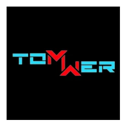 Tomwer