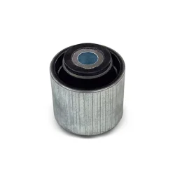 Tuleja dolnych wahaczy Clayton Jeep Wrangler JL JK