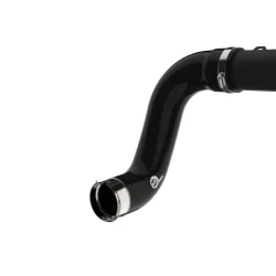 Układ Doładowania BladeRunner Aluminum Hot and Cold Charge Pipe Kit Black | Ford Bronco | 3.0 V6 | 2022-2025