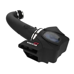 Układ dolotowy aFe Momentum GT Cold Air Intake System | Dodge Durango | Jeep Grand Cherokee WK2 5.7 Hemi | 2011-2025