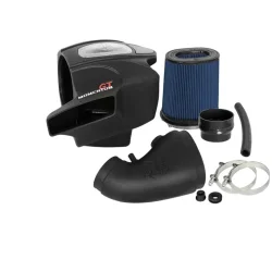 Układ dolotowy Magnum FORCE Stage-2 Cold Air Intake System w/ Pro 5R Filter | Dodge Durango 5.7 | Jeep Grand Cherokee 5.7 V8 | 2011-2025