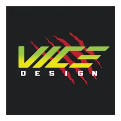 Vice Design