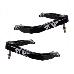 Wahacze górne FOX Lift 0-2