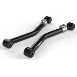 Wahacze regulowane górne tył long arm TeraFlex Alpine Lift 3-6" Wrangler JK