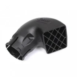 Wlot powietrza do snorkela Safari Snorkel 3.5″ ARB
