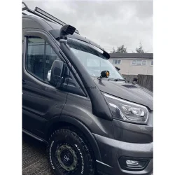 Snorkel VOLKSWAGEN T4/ Ford Transit