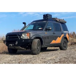 Snorkel LAND ROVER DISCOVERY 3