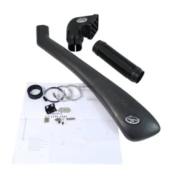 Snorkel SUZUKI GRAND VITARA 1999-2005