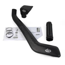 Snorkel SUZUKI GRAND VITARA 06-12