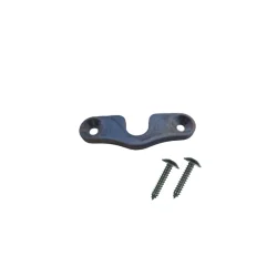 Wzmocnienie mocowania osłony przeciwsłonecznej Jeep Wrangler JL, Gladiator JT