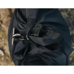 MudKiller Smart Bag