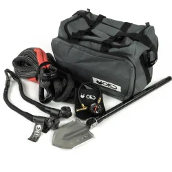 Zestaw do wyciągania OFD Kinetic 13k