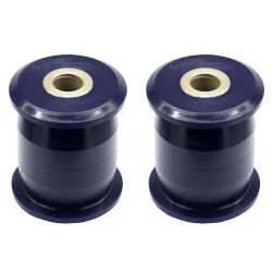 Komplet poliuretanowych tulei wahaczy (przód i tył) Jeep Wrangler JK