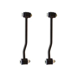 Łączniki tył stabilizatorów lift +3-4