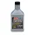 Olej Amsoil 5W40 0,96L Jeep 3,0 Eco Diesel, Ram 1500 2020-