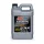 Olej Amsoil 5W40 3,78L Jeep 3,0 Eco Diesel, Ram 1500 2020-