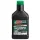 Amsoil 0w20 Sygnature Series Synthetic- 0,946L