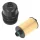 Filtr oleju Jeep Wrangler JL / JT / RAM 1500 3.0 Eco Diesel 2020-