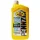 Pennzoil 0w20- 0,946L