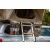 Namiot dachowy Esperance Hard Shell ARB