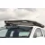 Bagażnik offroad dachowy Isuzu D-Max 2012+ King Cab MorE 4x4