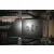 Stalowa osłona podwozia, skrzyni biegów i reduktora - Toyota Hilux Vigo 05-15 automat