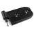Zawiasy drzwi OFD Jeep Wrangler JL/ Gladiator JT