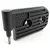 Zawiasy drzwi OFD Jeep Wrangler JL/ Gladiator JT