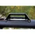 Uchwyt, rączka aluminiowa przód OFD Ford Bronco