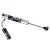 Amortyzator gazowy tył FOX Performance 2.0 IFP Reservoir Lift 0-2" Ineos Grenadier