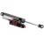 Amortyzator gazowy tył FOX Performance Elite 2.5 Reservoir Regulowany DSC EVO Lift 0-2" Ineos Grenadier