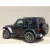 Bagażnik dachowy Maximus-3 Jeep Wrangler JL 2D