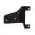 Osłona fabrycznego kompresora zawieszenia Chief Products Grand Cherokee WK2 11-22