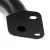 Bull bar OFD Jeep Wrangler JL Gladiator JT